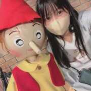 ヒメ日記 2025/08/04 21:53 投稿 あさひ SOAPLAND LOVE FACTORY