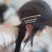 ヒメ日記 2025/08/04 22:47 投稿 あさひ SOAPLAND LOVE FACTORY