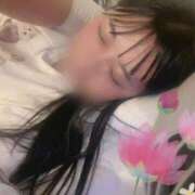 ヒメ日記 2025/08/05 00:42 投稿 あさひ SOAPLAND LOVE FACTORY