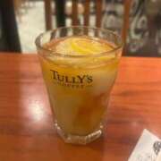 ヒメ日記 2025/08/05 18:22 投稿 あさひ SOAPLAND LOVE FACTORY