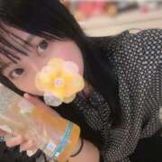 ヒメ日記 2025/08/05 19:32 投稿 あさひ SOAPLAND LOVE FACTORY