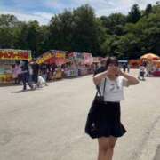 ヒメ日記 2025/08/06 00:02 投稿 あさひ SOAPLAND LOVE FACTORY