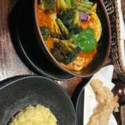 ヒメ日記 2025/08/06 16:58 投稿 あさひ SOAPLAND LOVE FACTORY