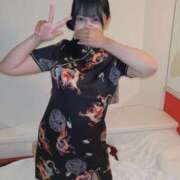 ヒメ日記 2025/08/06 18:22 投稿 あさひ SOAPLAND LOVE FACTORY