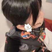 ヒメ日記 2025/08/06 18:52 投稿 あさひ SOAPLAND LOVE FACTORY