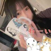 ヒメ日記 2025/08/06 21:10 投稿 あさひ SOAPLAND LOVE FACTORY