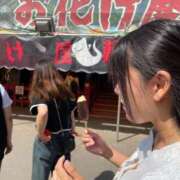 ヒメ日記 2025/08/07 07:42 投稿 あさひ SOAPLAND LOVE FACTORY