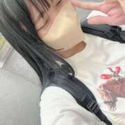 ヒメ日記 2025/08/07 15:45 投稿 あさひ SOAPLAND LOVE FACTORY