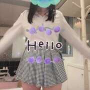 ヒメ日記 2025/08/07 15:57 投稿 あさひ SOAPLAND LOVE FACTORY