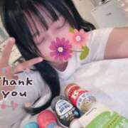 ヒメ日記 2025/08/07 21:22 投稿 あさひ SOAPLAND LOVE FACTORY