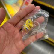 ヒメ日記 2025/08/07 21:36 投稿 あさひ SOAPLAND LOVE FACTORY