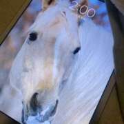 ヒメ日記 2025/08/07 23:12 投稿 あさひ SOAPLAND LOVE FACTORY