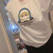 ヒメ日記 2025/08/08 09:08 投稿 あさひ SOAPLAND LOVE FACTORY