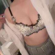 ヒメ日記 2025/08/08 12:04 投稿 あさひ SOAPLAND LOVE FACTORY