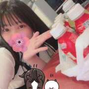 ヒメ日記 2025/08/08 21:12 投稿 あさひ SOAPLAND LOVE FACTORY