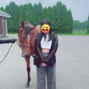 ヒメ日記 2025/08/08 22:54 投稿 あさひ SOAPLAND LOVE FACTORY