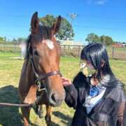 ヒメ日記 2025/08/08 23:12 投稿 あさひ SOAPLAND LOVE FACTORY