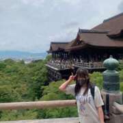 ヒメ日記 2025/08/08 23:36 投稿 あさひ SOAPLAND LOVE FACTORY