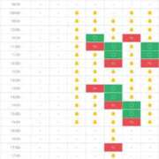 ヒメ日記 2025/08/09 08:24 投稿 あさひ SOAPLAND LOVE FACTORY