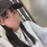 ヒメ日記 2025/08/09 12:52 投稿 あさひ SOAPLAND LOVE FACTORY