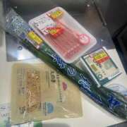 ヒメ日記 2025/08/09 17:53 投稿 あさひ SOAPLAND LOVE FACTORY