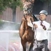 ヒメ日記 2025/08/11 01:52 投稿 あさひ SOAPLAND LOVE FACTORY