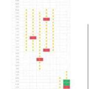 ヒメ日記 2025/08/11 07:52 投稿 あさひ SOAPLAND LOVE FACTORY