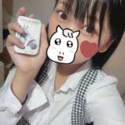 ヒメ日記 2025/08/11 09:17 投稿 あさひ SOAPLAND LOVE FACTORY