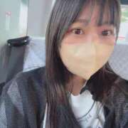 ヒメ日記 2025/08/11 18:02 投稿 あさひ SOAPLAND LOVE FACTORY