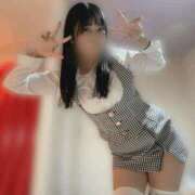 ヒメ日記 2025/08/11 22:52 投稿 あさひ SOAPLAND LOVE FACTORY