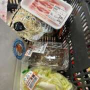 ヒメ日記 2025/08/12 17:22 投稿 あさひ SOAPLAND LOVE FACTORY