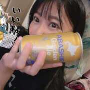 ヒメ日記 2025/08/12 18:03 投稿 あさひ SOAPLAND LOVE FACTORY