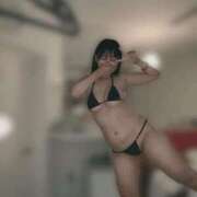 ヒメ日記 2025/08/12 18:22 投稿 あさひ SOAPLAND LOVE FACTORY