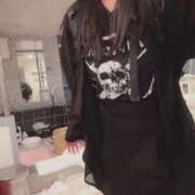 ヒメ日記 2025/08/12 18:42 投稿 あさひ SOAPLAND LOVE FACTORY