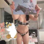 ヒメ日記 2025/08/13 08:52 投稿 あさひ SOAPLAND LOVE FACTORY