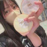 ヒメ日記 2025/08/14 03:42 投稿 あさひ SOAPLAND LOVE FACTORY