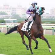 ヒメ日記 2025/08/14 08:34 投稿 あさひ SOAPLAND LOVE FACTORY