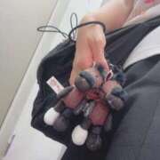 ヒメ日記 2025/08/14 16:42 投稿 あさひ SOAPLAND LOVE FACTORY