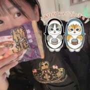 ヒメ日記 2025/08/14 17:02 投稿 あさひ SOAPLAND LOVE FACTORY