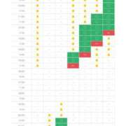 ヒメ日記 2025/08/15 07:55 投稿 あさひ SOAPLAND LOVE FACTORY