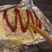 ヒメ日記 2025/08/15 18:46 投稿 あさひ SOAPLAND LOVE FACTORY