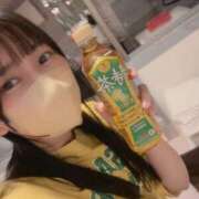 ヒメ日記 2025/08/15 20:03 投稿 あさひ SOAPLAND LOVE FACTORY