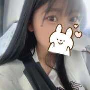 ヒメ日記 2025/08/16 07:22 投稿 あさひ SOAPLAND LOVE FACTORY