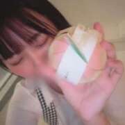 ヒメ日記 2025/08/16 08:10 投稿 あさひ SOAPLAND LOVE FACTORY