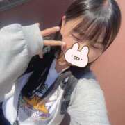 ヒメ日記 2025/08/16 09:45 投稿 あさひ SOAPLAND LOVE FACTORY