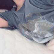 ヒメ日記 2025/08/16 19:07 投稿 あさひ SOAPLAND LOVE FACTORY