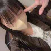 ヒメ日記 2025/08/17 00:52 投稿 あさひ SOAPLAND LOVE FACTORY