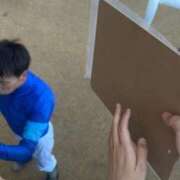 ヒメ日記 2025/08/17 04:02 投稿 あさひ SOAPLAND LOVE FACTORY