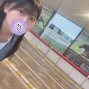 ヒメ日記 2025/08/17 07:12 投稿 あさひ SOAPLAND LOVE FACTORY