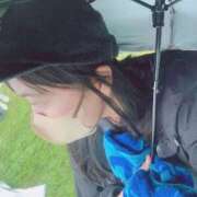 ヒメ日記 2025/08/17 13:22 投稿 あさひ SOAPLAND LOVE FACTORY